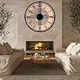 big clock